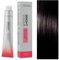 Tinte Permanente Tassel Bright Colour con Argán y Keratina - Nº3 CASTAÑO OSCURO - 100 ml