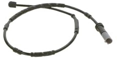 Bosch 1987473569