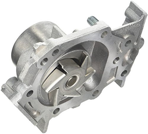 Dolz R235