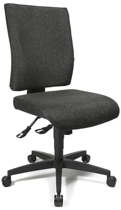 TOPSTAR | Bürostuhl Comfort