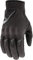 O'NEAL Winter WP Glove Schwarz S/8