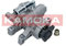 Kamoka PP069 - Hydraulikpumpe, Lenkung
