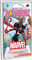 Fantasy Flight Games - Marvel Champions JCE - 05 - Ms. Marvel (Héros)