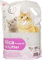 KATZENSTREU SILICA GROBKÖRNIG 5L
