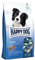 Happy Dog Supreme fit & vital Junior 1 kg