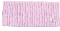ESPRIT Damen 082CA1P303 Winter-Stirnband, 570/LAVENDER, 1SIZE