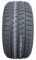 WANDA Sommerreifen 185/70 R 13 C TL 108/106N WR301 TRAIL RUNNER BSW M+S