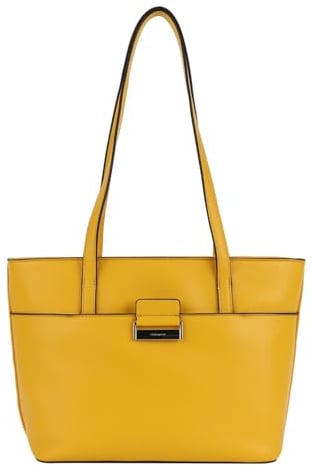 Gerry Weber - Damen Shopper Talk Different Ll