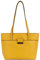 Gerry Weber - Damen Shopper Talk Different Ll