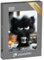 puzzleYOU: Puzzle 1000 Teile „LITTLEMONSTERTIME: Joe“ – aus der Puzzle-Kollektion Illustrationen, Kunst & Fantasy