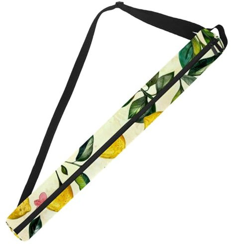 Blaue Retro-Golftasche, Kühltasche, Bierhülle, 7 Dosen, lustiges Golfgeschenk für Männer und Frauen, Camping, Wandern, Reisen, ideal für Golfer, Partygeschenk, Golf-Push-Cart-Zubehör und mehr