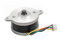 TGSYMTWA NEMA14 36mm Round Pancake Stepper Electronic Starter