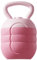 Kugelhanteln für Krafttraining, verstellbare Kettlebells, Krafttraining, Fitness-Training, Ganzkörpertraining für Männer und Frauen