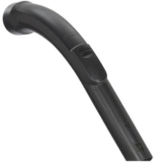 GKTJFER Sostituisci la Maniglia di Un aspirapolvere da 35 mm, Compatibile con i Pezzi di Ricambio Miele SGEE1