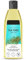 Te.a Tree Hair Oil – 120ml | For Hair Growth, Scalp Nourishment & Anti-Dandruff | 100% Pure, Natural & Cold-Pressed | With Tea Tree, Castor, Sesame, Olive & Jojoba Oils
