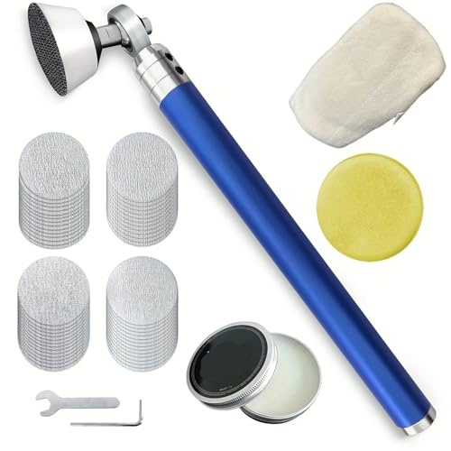 2 Zoll Legierungsschüssel-Tischschleifer, Schleifer, Rotationskontrolle, Holzdreh-Brecher, Schleifmaschinen, Schleifscheibe, Holzdrehmaschine, Handwerkzeug