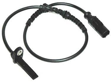 Meat & Doria 90411 ABS Sensor