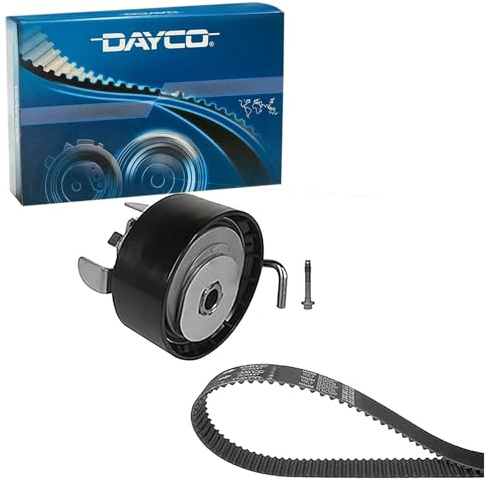 Dayco Timing Belt Kit