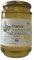 France Herboristerie 357792