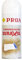 ANTIMANCHAS PARA PAREDES EN SPRAY. 400 ML. Cubremachas. Stain Block.