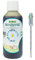 Weedness BioBizz Bio Heaven 250 ML + Pipette - Engrais Naturel Cultures de tomates en intérieur Orchidées liquides Bonsaïs biologiques NPK