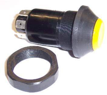 Druckschalter ohne Arretierung Taster: „Heben & Senken“ Artikel Nr.: KM 10 04 0047 Fendt Nr.: X830.240.096.000 SDF Nr.: 0.008.8049.0