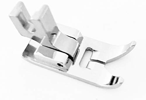 Lisas Nähkästchen Standard Nähfuß Zick Zack für Pfaff Nähmaschinen 93, 96, 97,130,207, 209,213, 260, 262, 360,362