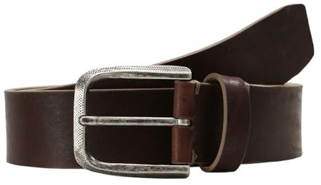 LLOYD Belt 4.0 W90 Brown