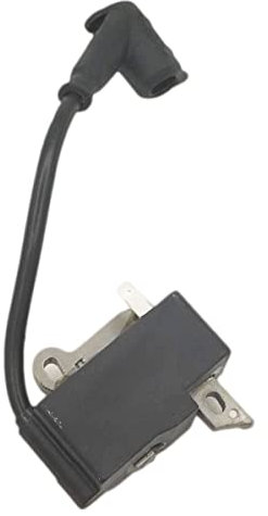 Modulo bobina di accensione per Stihl motosega MS193 MS193T parte di ricambio # 11374001306 00004007011