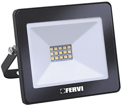 LED-Projektoren, 180 x 150 mm, FERVI 0218/30