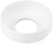 Silicone Base for LifeStraw Home 7-Cup