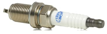 MAGNETI MARELLI Zündkerze 062609000031
