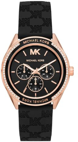 Michael Kors MK7266 Damen Armbanduhr