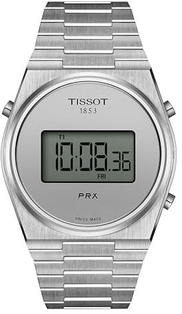 Tissot Watch T1374631103000