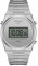 Tissot Watch T1374631103000