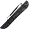 Waterproof Umbrella Cover,Umbrella Bag with Shoulder Strap Oxford Container Carrying Case for Golf Home Outdoor Rain Car