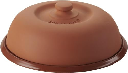 Römertopf - Placa de cocción climática