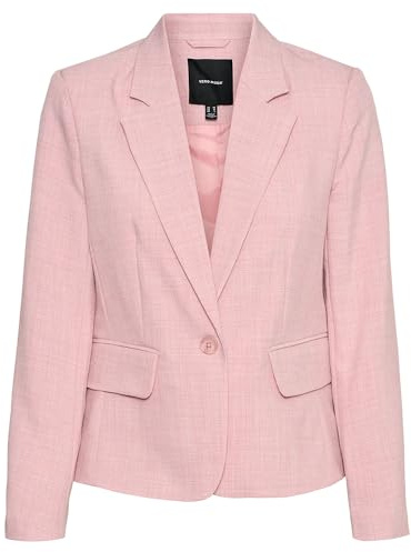 Vero Moda Cassidy Slim Blazer 40
