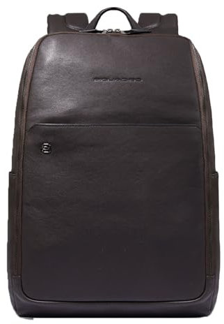 PIQUADRO Zaino porta pc 14 CA6501B3 (TM)