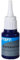 Adesivo ad alta risoluzione generico – Sciogliere la colla, sciogliere la colla per unghie, LOLUVANT di colla gel UV 20 ml | Veloce professionale, potente e sicuro rimuovere