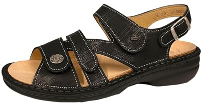 Finn Comfort Gomera Damen Sandalen