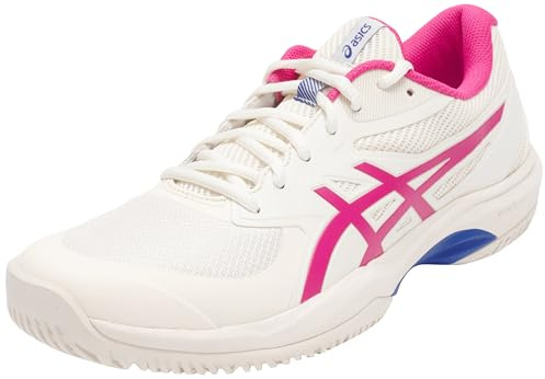 ASICS Damen Game FfSneaker