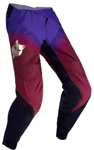 Fox HOSE 360 DRIP RUST 34