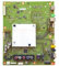 UDKZSQCB Scheda Logica Inverter, Compatibile con Sony, TV KD-65X7500D Scheda di Controllo Principale PCB Scheda Madre 1-980-837-21 Applicabile alla Riparazione E Sostituzione di TV.