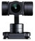 Gimbal HEQUAV G-port A 3 Assi Compatibile Con DJI O3 O4 Camera/Stabilizzatori Giroscopici For Fotocamere Caddx(O4 Pro)