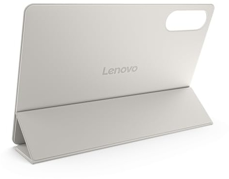 Lenovo Folio-Hülle für Yoga Tab | Seashell