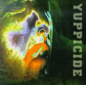 Wreck-Age