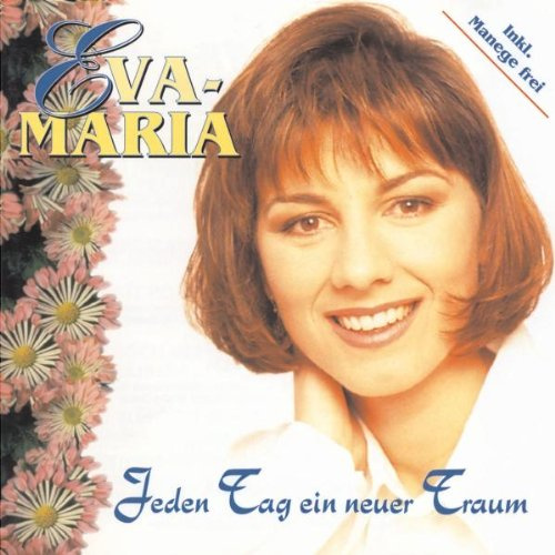 Jeden Tag Ein Neuer Traum