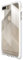tech21 Evo Check Urban Edition Phone Case for Apple iPhone 7 Plus and 8 Plus - Clear/White