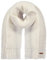 Barts Damen Strickschal Jasmin 0268 White 10